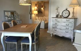 L Annexe