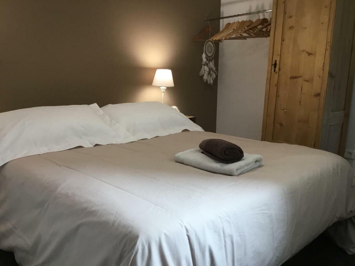Villa L Annexe Malaucène Esterno foto